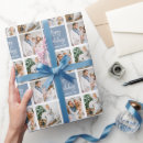 Zoek naar cadeaupapier Familiefoto's