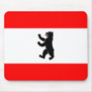 Zoek naar duitsland muismatten Berlijn