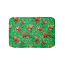 Zoek naar panda badmatten Voor iedereen