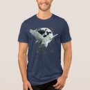 Zoek naar harry potter kleding Haringpotter