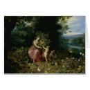 Zoek naar brueghel briefkaarten Varken