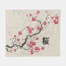 Zoek naar oriental dekens Floral