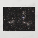 Zoek naar astronomy briefkaarten Night