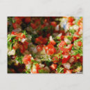 Zoek naar salsa briefkaarten Food