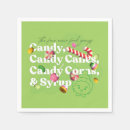 Zoek naar film servetten Maatschap