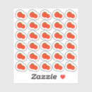 Zoek naar tomaat stickers Boerenmarkt