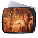 Zoek naar olifant laptop sleeves Roze