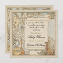 Zoek naar fabel posters Dieren