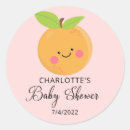 Zoek naar plakboek stickers Gast