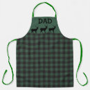 Zoek naar houthakker schorten Buffalo plaid