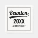 Zoek naar family reunion Zwart wit