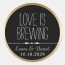 Zoek naar kluis stickers Voor hem/haar