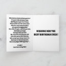 Zoek naar grappige pug kaarten Peuk