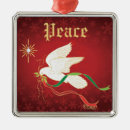 Zoek naar white dove ornamenten Witte duif