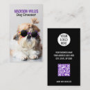 Zoek naar shih tzu visitekaartjes Voor iedereen