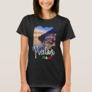 Zoek naar italië tshirts Kust