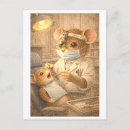 Zoek naar tandarts briefkaarten Schattig