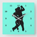 Zoek naar tango kunst Latino