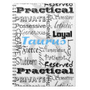 Zoek naar horoscope notitieboeken Taurus