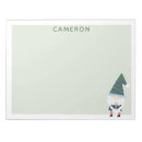 Zoek naar grappig notitieblokken Voor kinderen