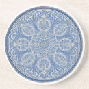 Zoek naar lissabon onderzetters Reis