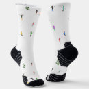 Zoek naar skiing kleding Skier