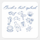 Zoek naar duik stickers Oceaan