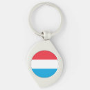 Zoek naar luxemburg sleutelhangers Patriottisch