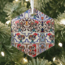 Zoek naar portugal ornamenten Liefde