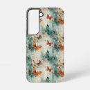 Zoek naar samsung galaxy s22 hoesjes Botanisch