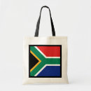Zoek naar afrikaanse tassen Zuid afrikaanse vlag