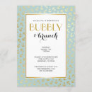 Zoek naar zeil boten uitnodigingen Gast