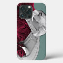 Zoek naar cijfer iphone hoesjes Abstract