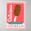Zoek naar chocolade posters Bar