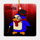 Zoek naar kawaii kerstdecoratie Kinder