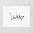 Zoek naar dental briefkaarten Grappig
