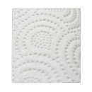 Zoek naar keuken notitieblokken Bakken