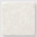 Zoek naar leeg onderzetters Creëer uw eigen