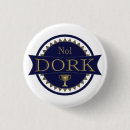 Zoek naar dork buttons Geek
