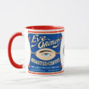 Zoek naar eye mokken Optometrie