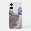 Zoek naar transparant iphone hoesjes Schattebout