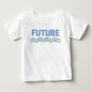 Zoek naar democrat baby tshirts Liberaal