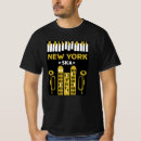 Zoek naar ska tshirts Jazz