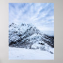 Zoek naar ontdekkingsreizigers posters Avontuur