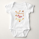 Zoek naar pizza babykleding Cadeauidee