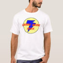 Zoek naar comic book tshirts Komiek