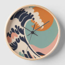 Zoek naar deense klokken Elegant