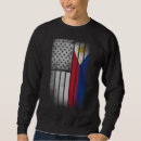 Zoek naar amerikaanse vlag heren hoodies Populair