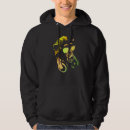 Zoek naar chimpansee hoodies Hoofdtelefoon