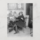 Zoek naar dranken briefkaarten Retro